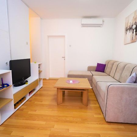 Kuca Jeka Hotel Vrnjacka Banja Luaran gambar