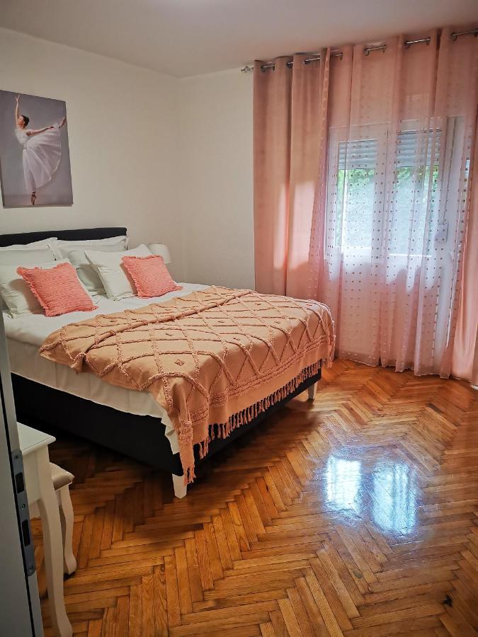 Kuca Jeka Hotel Vrnjacka Banja Luaran gambar