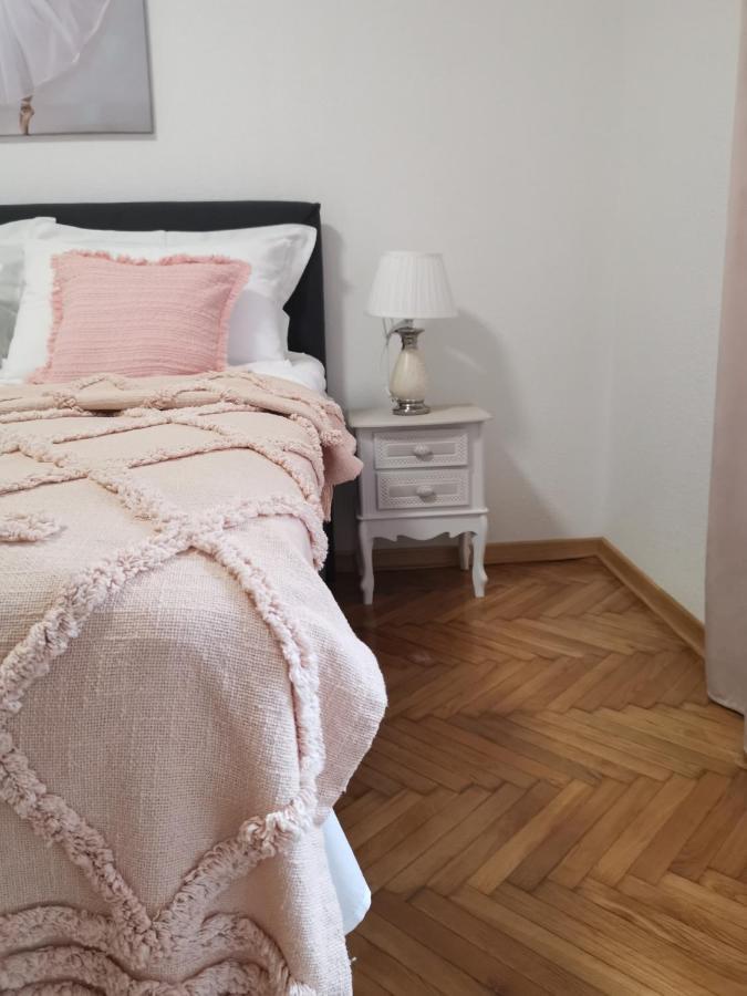 Kuca Jeka Hotel Vrnjacka Banja Luaran gambar