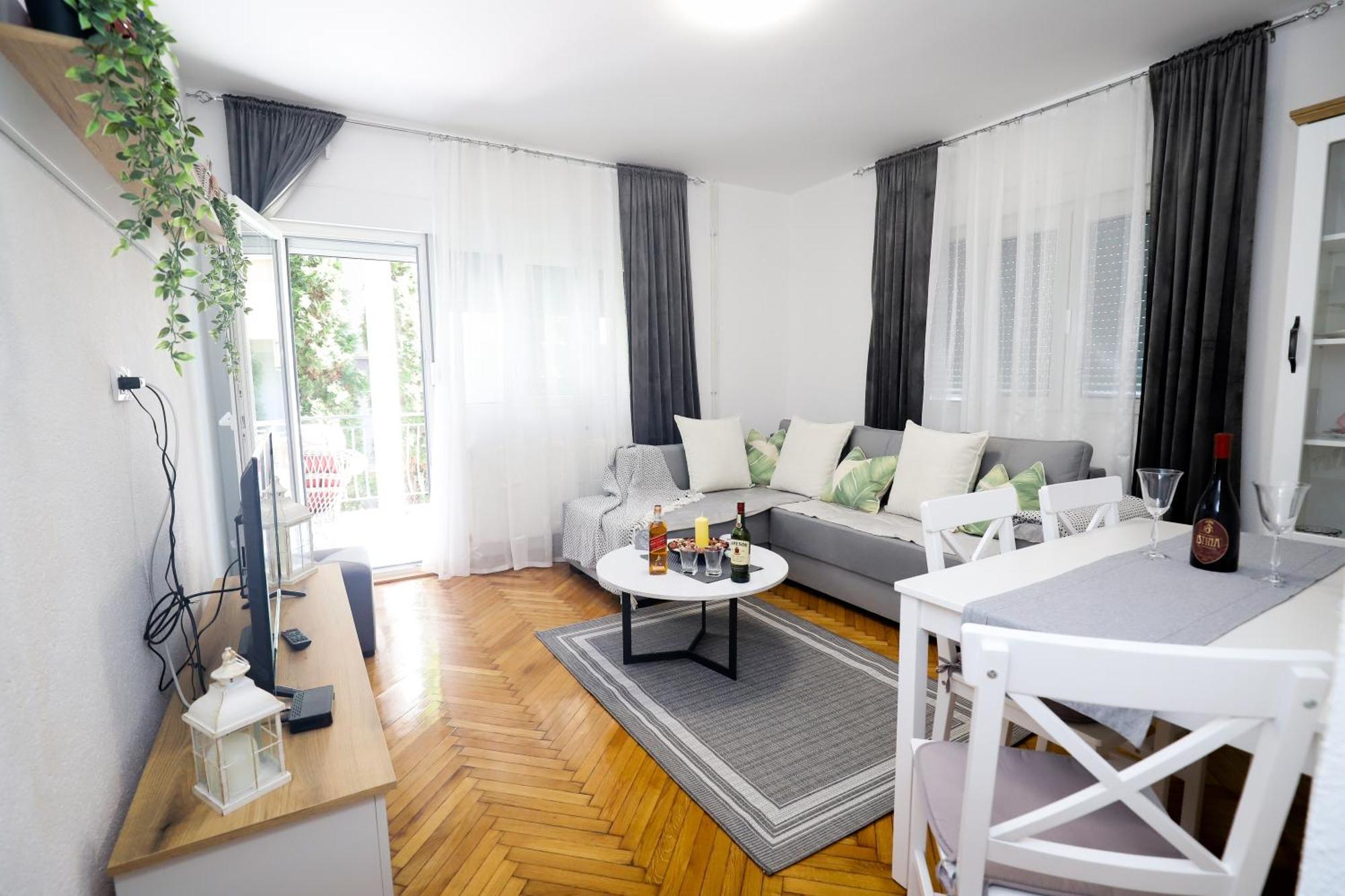 Kuca Jeka Hotel Vrnjacka Banja Luaran gambar