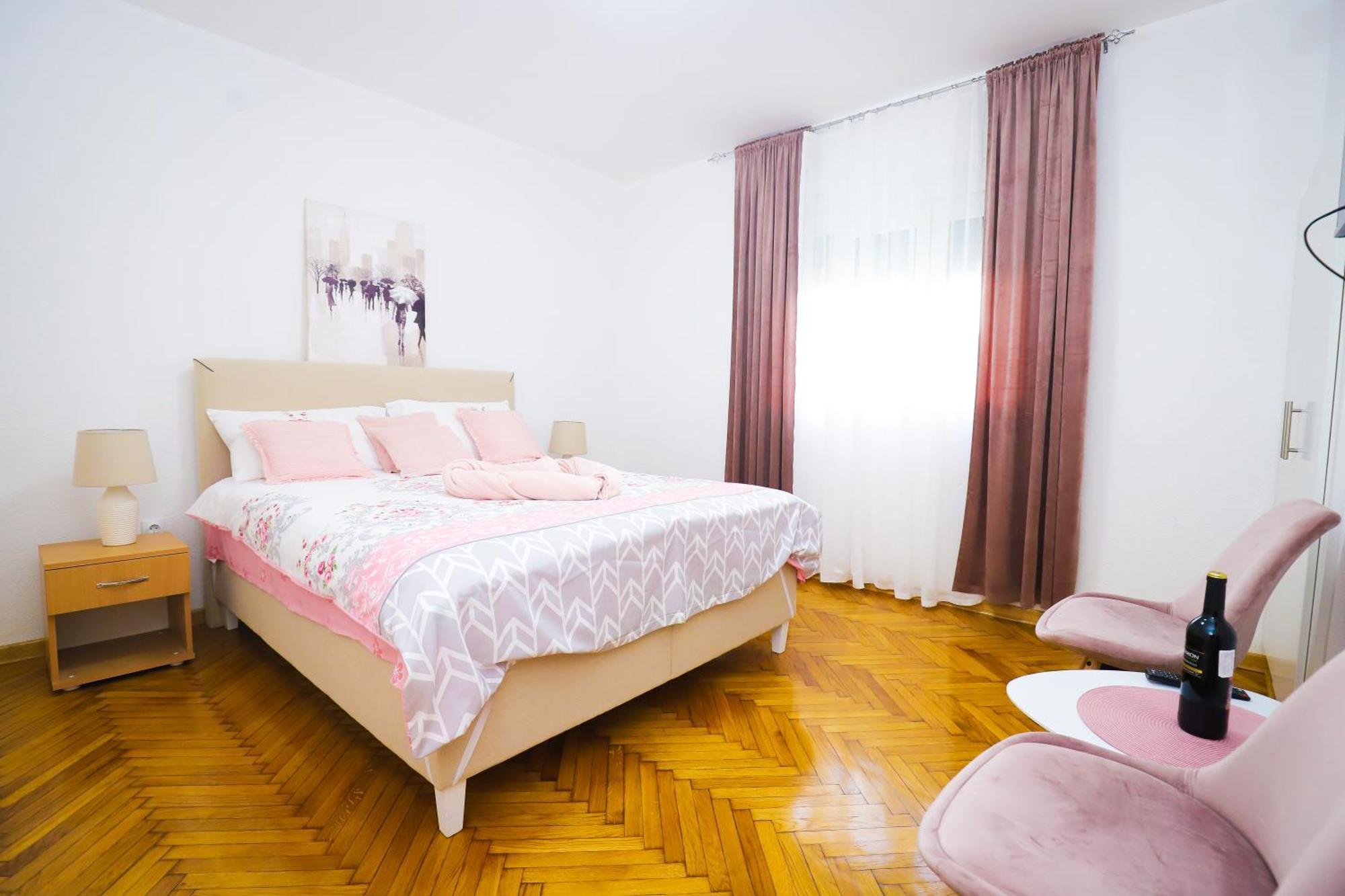 Kuca Jeka Hotel Vrnjacka Banja Luaran gambar