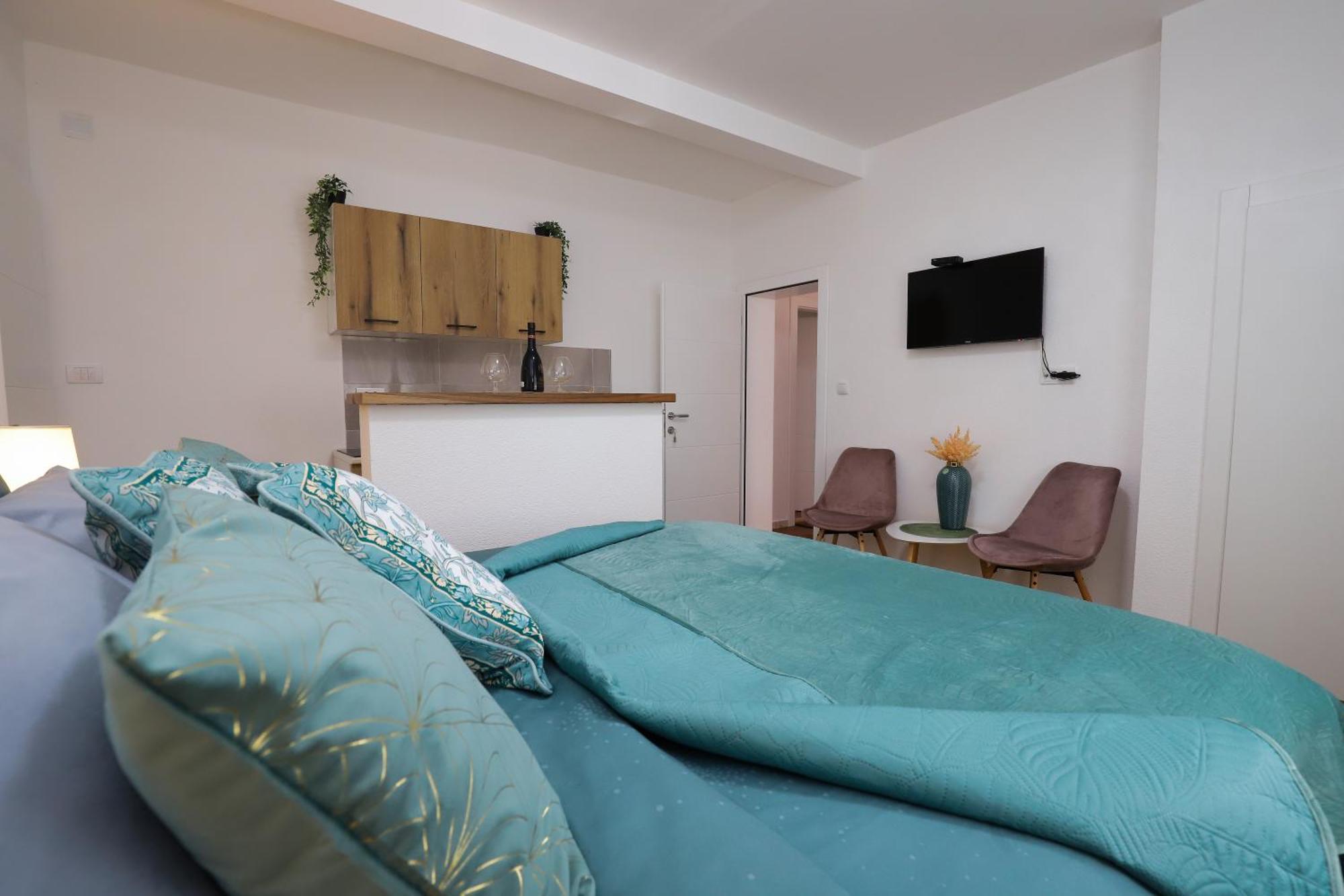 Kuca Jeka Hotel Vrnjacka Banja Luaran gambar