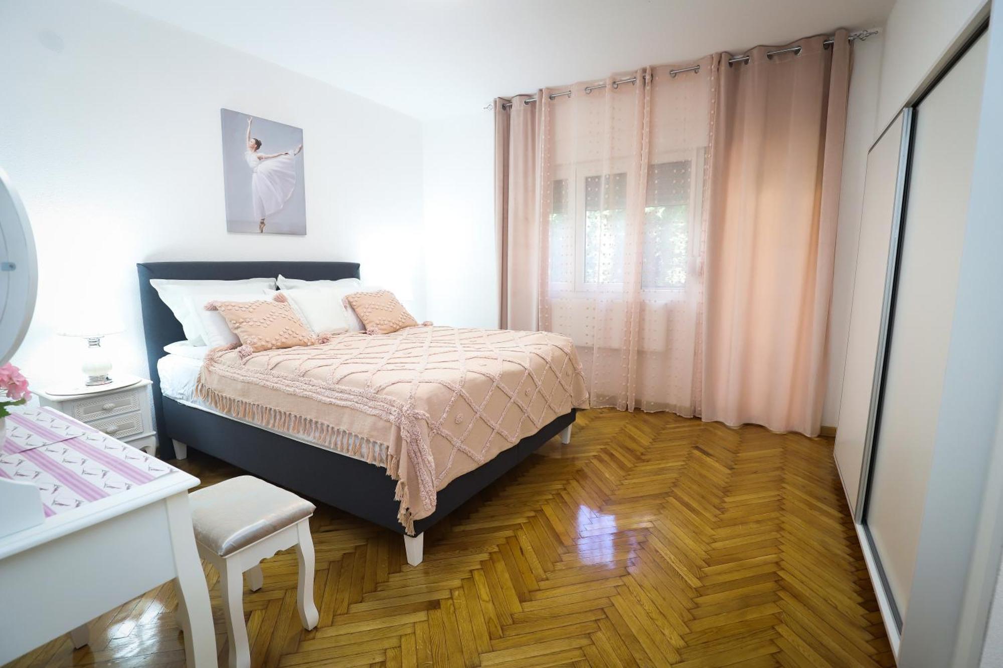 Kuca Jeka Hotel Vrnjacka Banja Luaran gambar