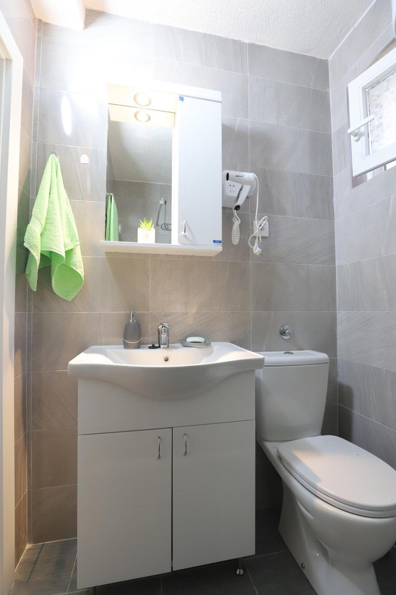 Kuca Jeka Hotel Vrnjacka Banja Luaran gambar