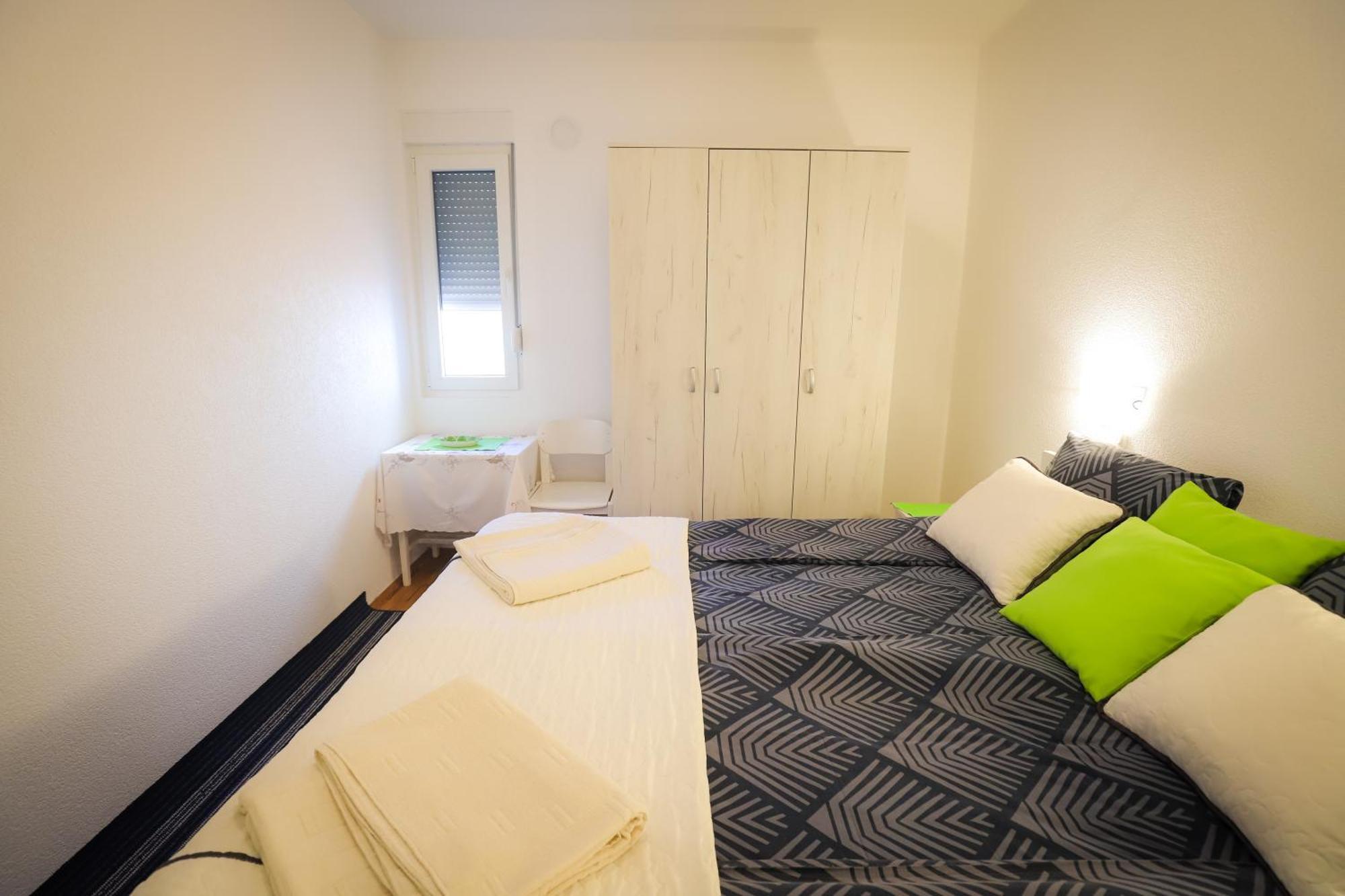 Kuca Jeka Hotel Vrnjacka Banja Luaran gambar