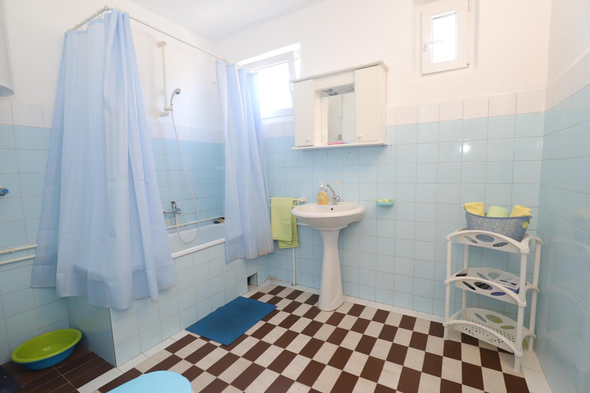 Kuca Jeka Hotel Vrnjacka Banja Luaran gambar