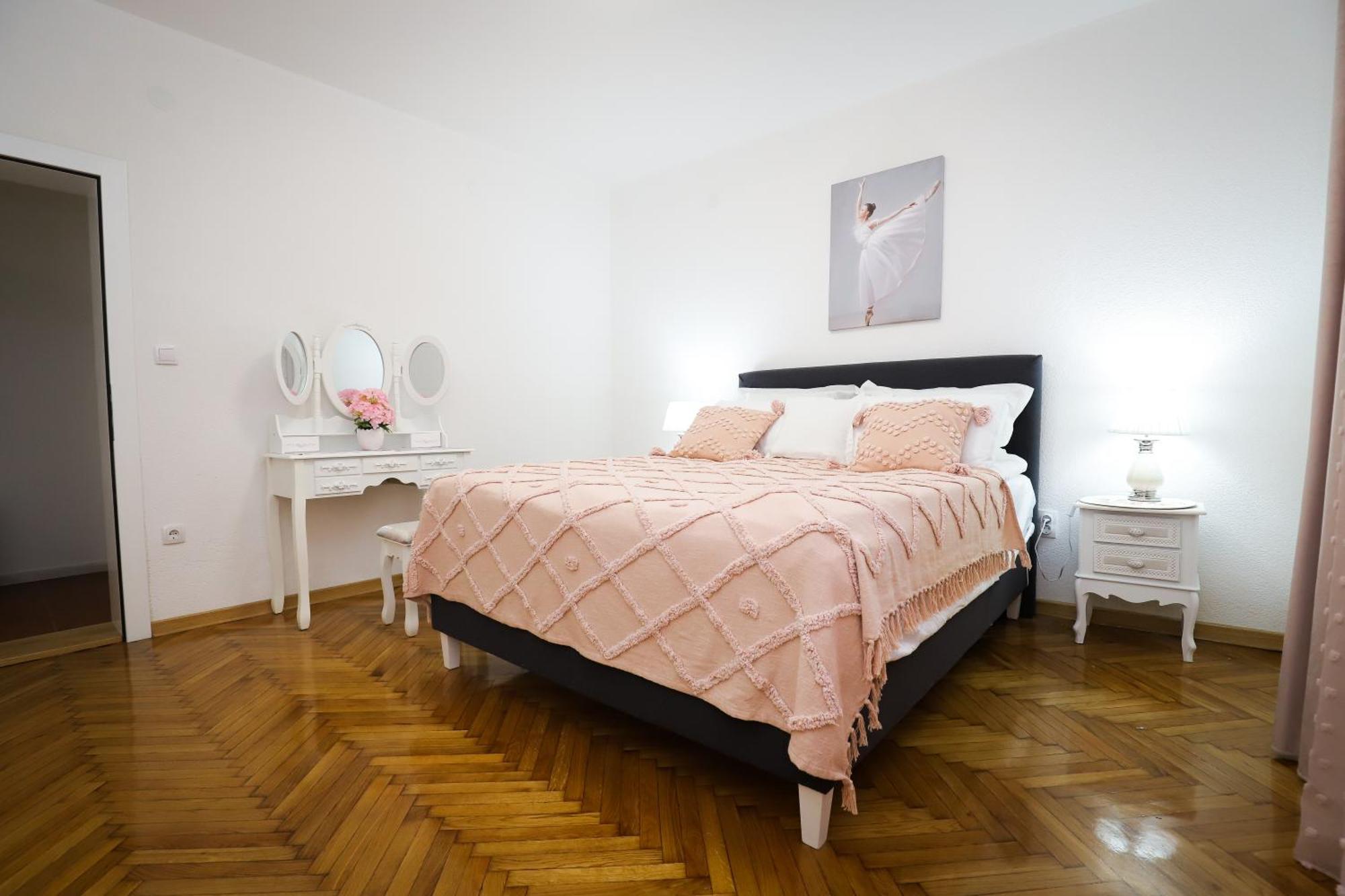 Kuca Jeka Hotel Vrnjacka Banja Luaran gambar