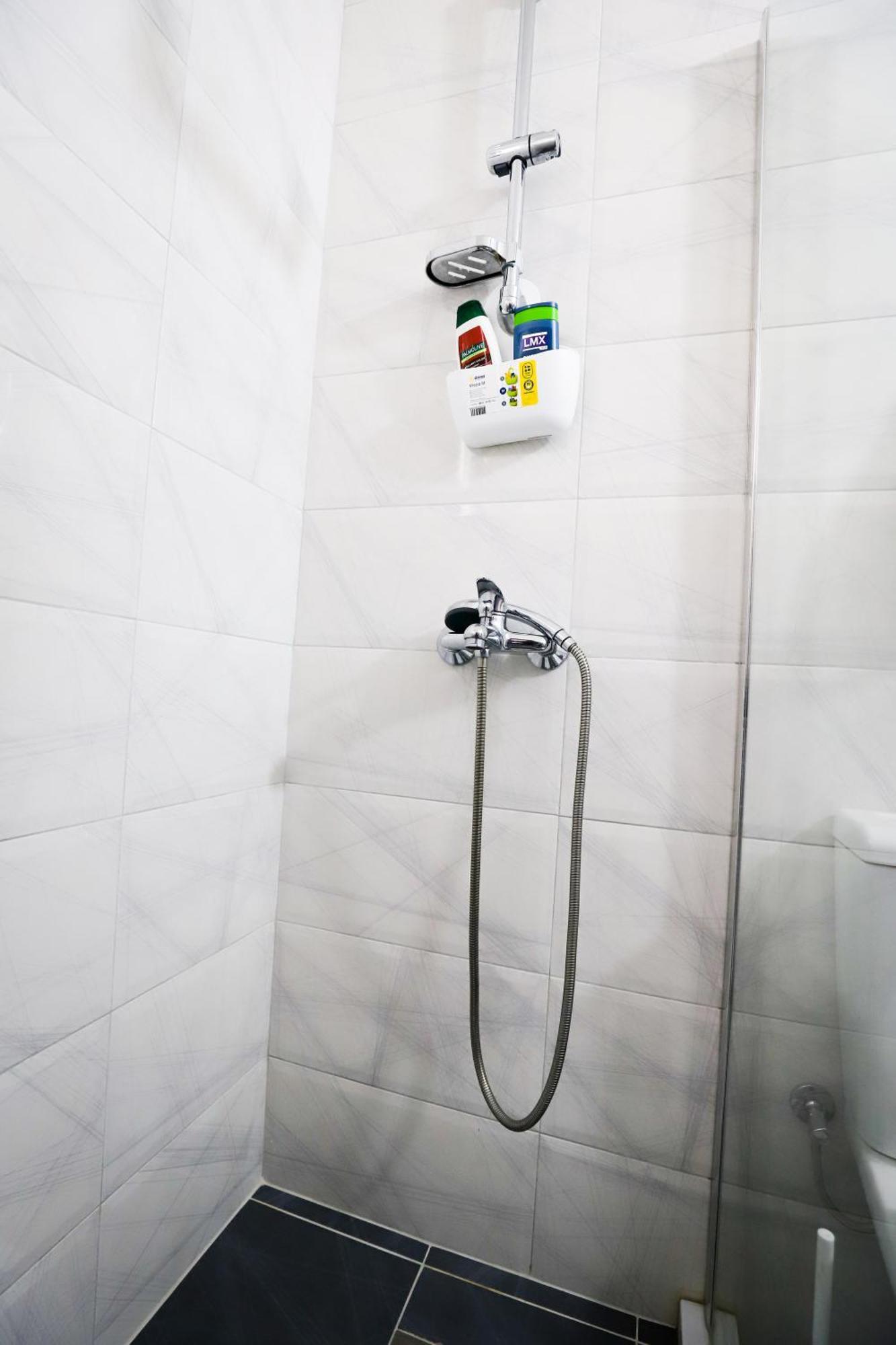 Kuca Jeka Hotel Vrnjacka Banja Luaran gambar