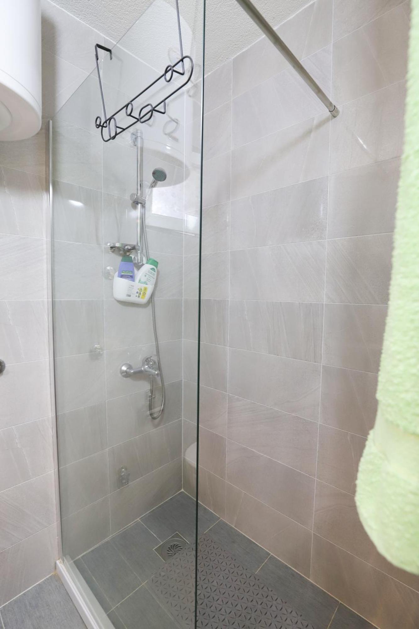 Kuca Jeka Hotel Vrnjacka Banja Luaran gambar