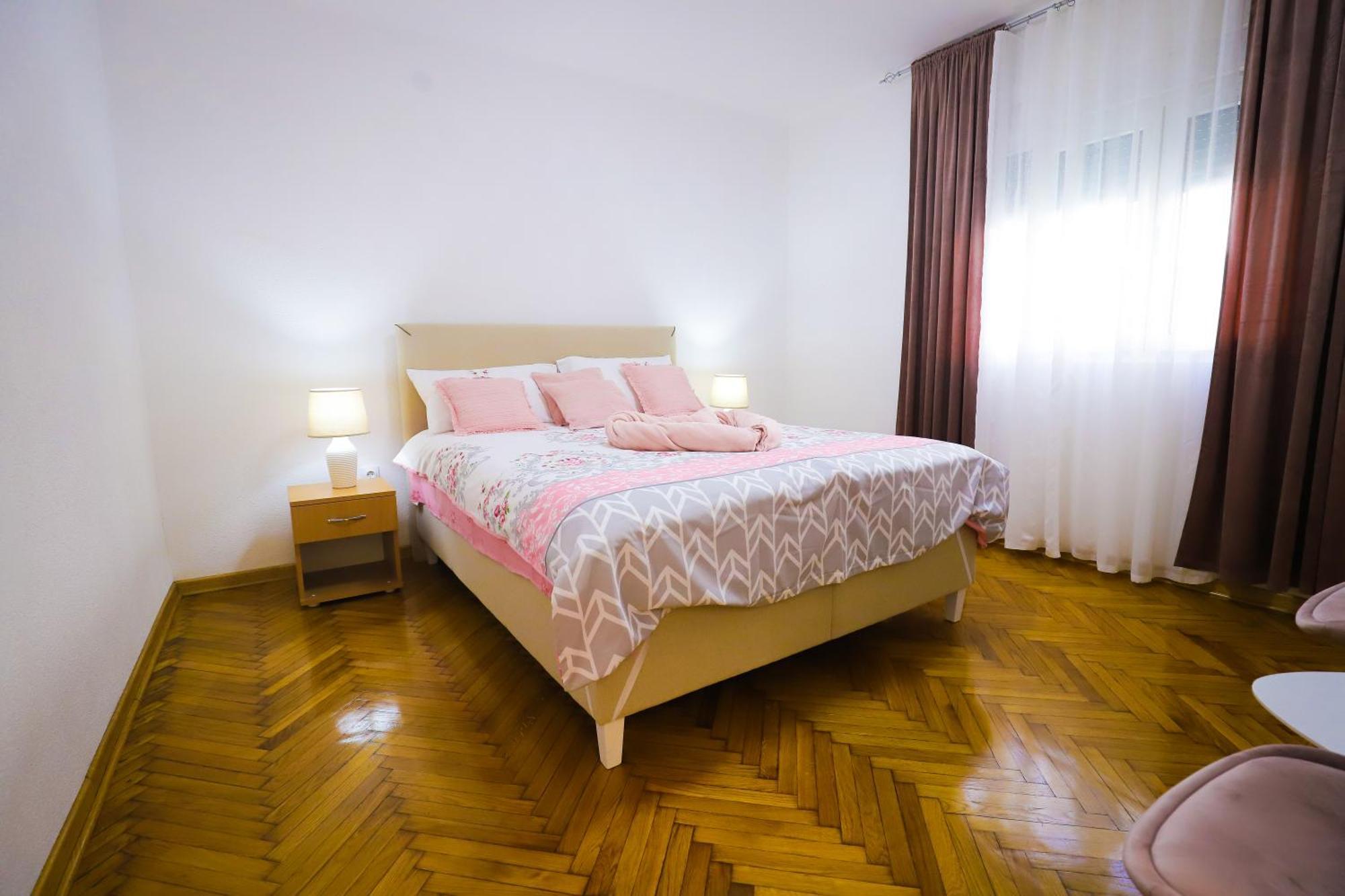 Kuca Jeka Hotel Vrnjacka Banja Luaran gambar