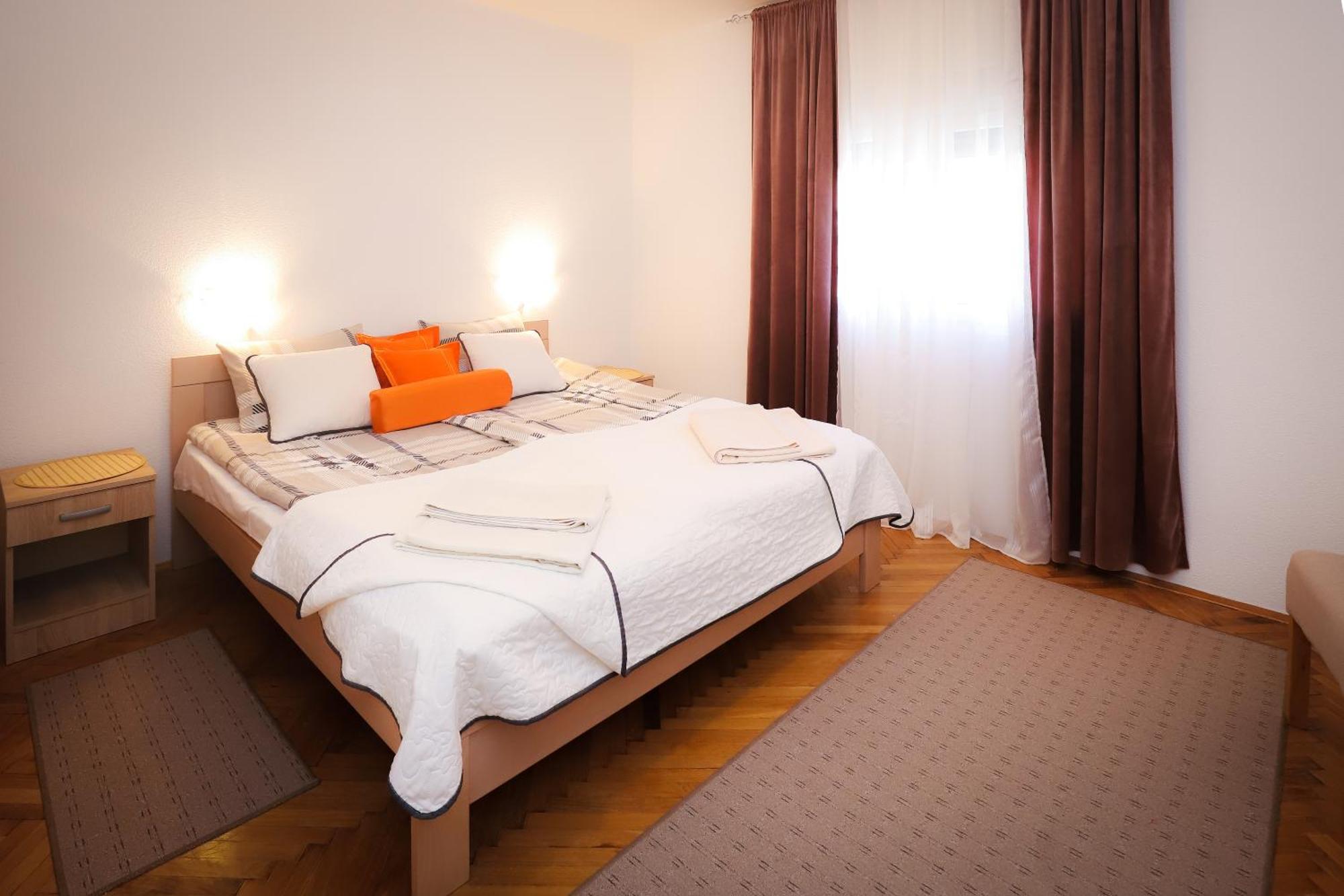 Kuca Jeka Hotel Vrnjacka Banja Luaran gambar