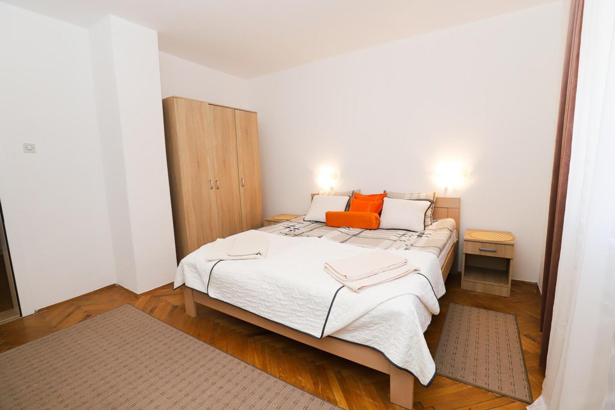 Kuca Jeka Hotel Vrnjacka Banja Luaran gambar
