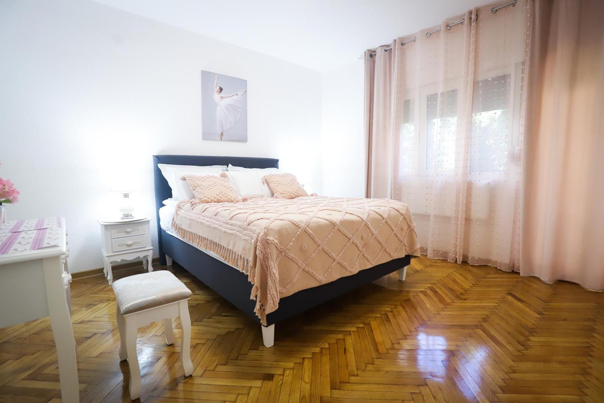 Kuca Jeka Hotel Vrnjacka Banja Luaran gambar
