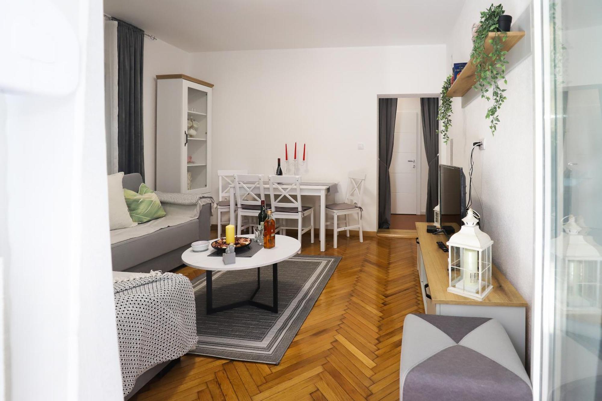 Kuca Jeka Hotel Vrnjacka Banja Luaran gambar
