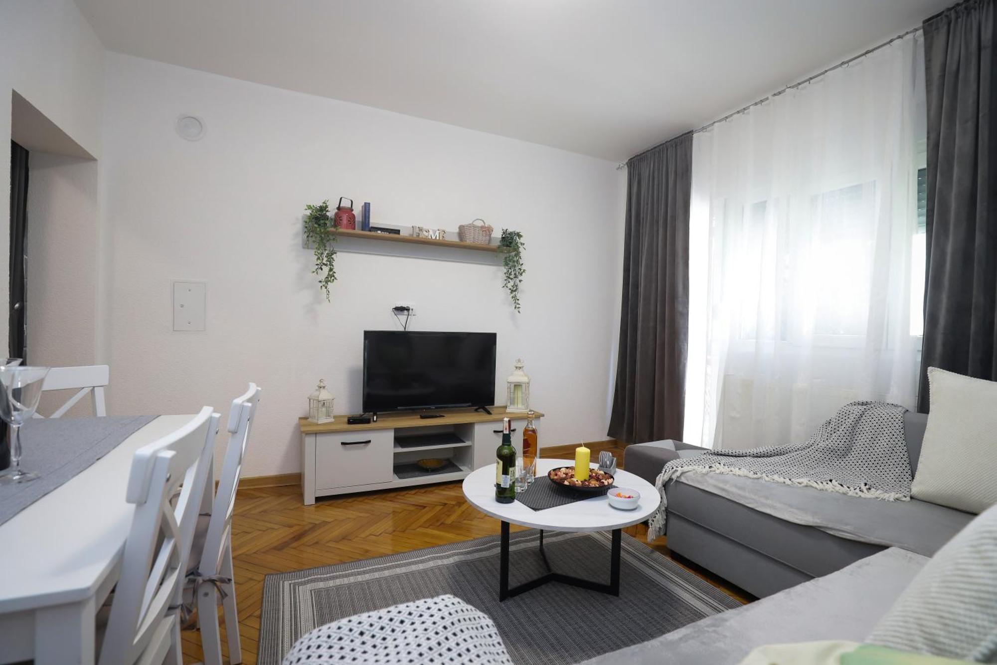 Kuca Jeka Hotel Vrnjacka Banja Luaran gambar