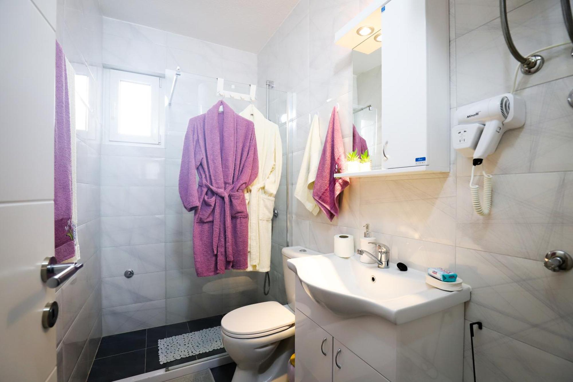 Kuca Jeka Hotel Vrnjacka Banja Luaran gambar