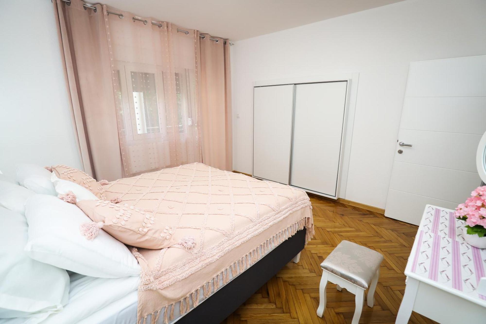 Kuca Jeka Hotel Vrnjacka Banja Luaran gambar
