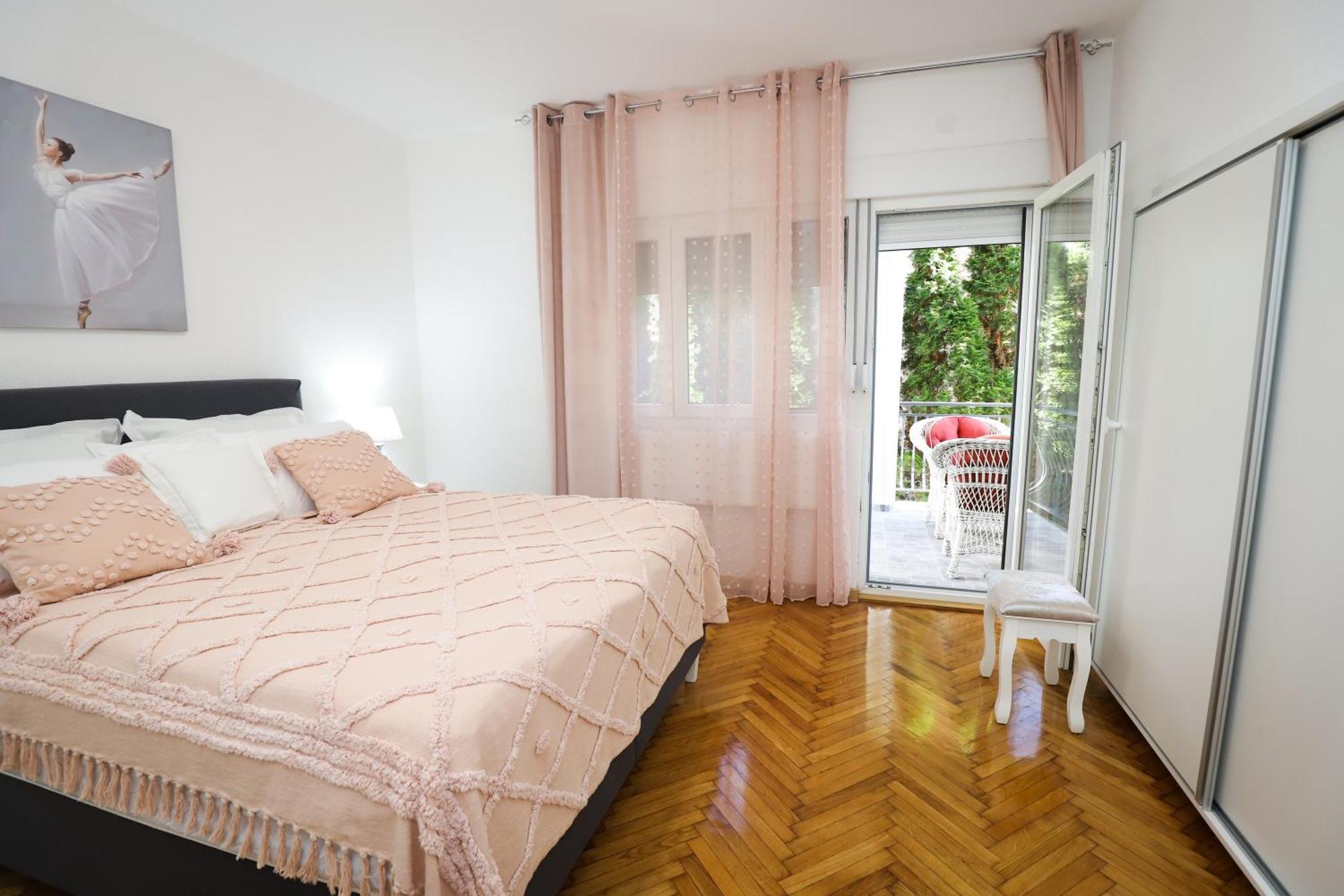 Kuca Jeka Hotel Vrnjacka Banja Luaran gambar