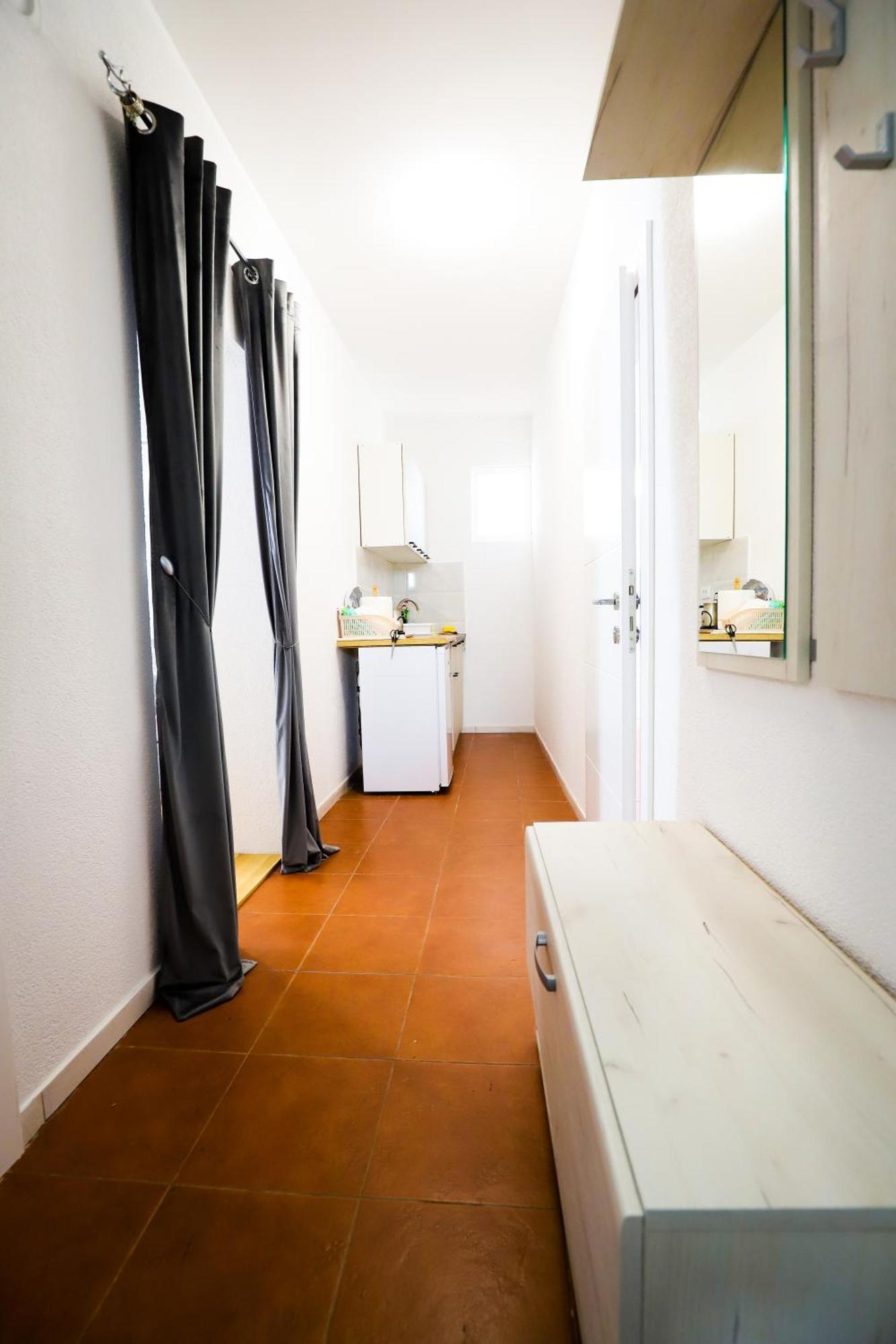 Kuca Jeka Hotel Vrnjacka Banja Luaran gambar