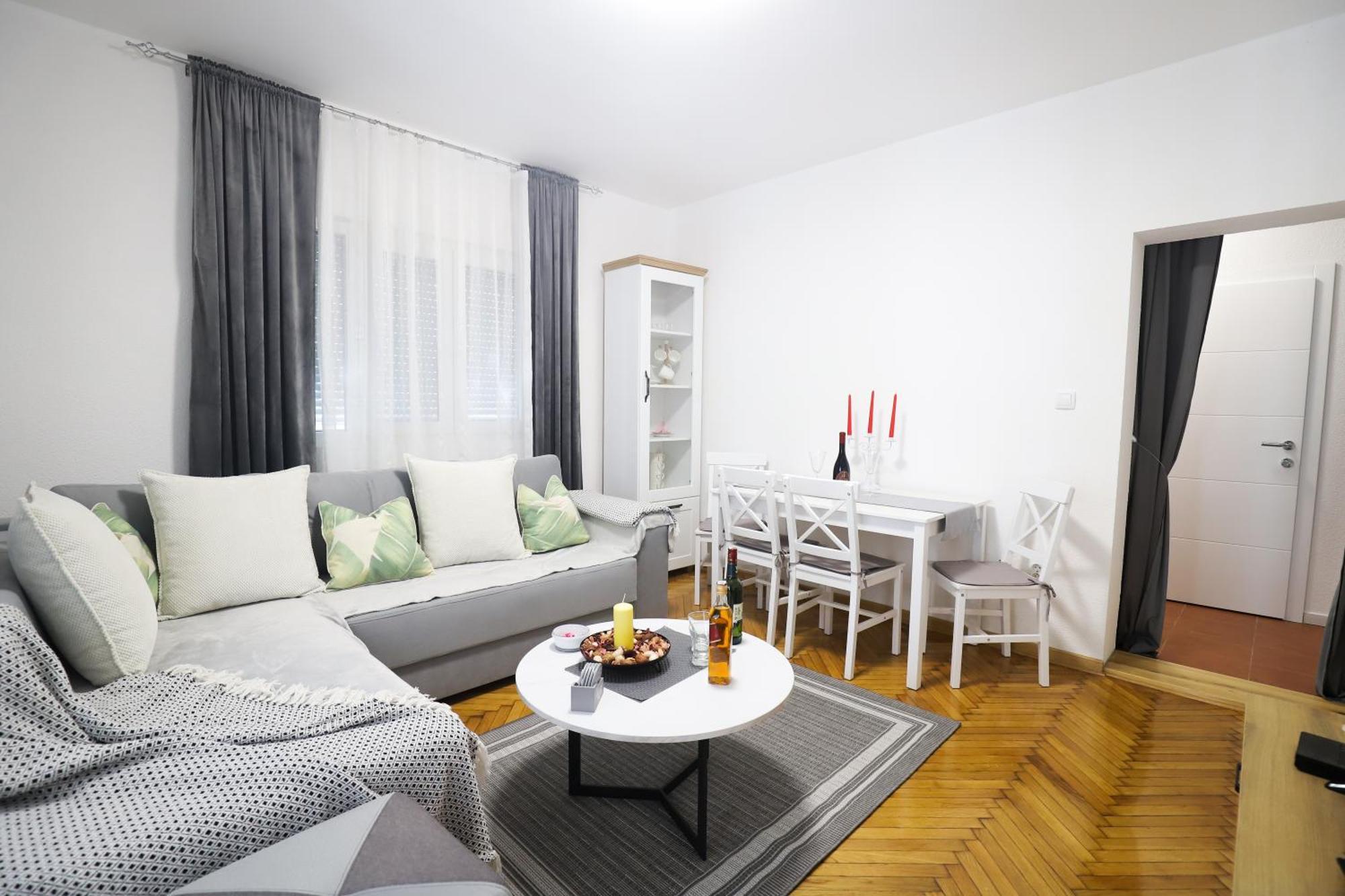 Kuca Jeka Hotel Vrnjacka Banja Luaran gambar